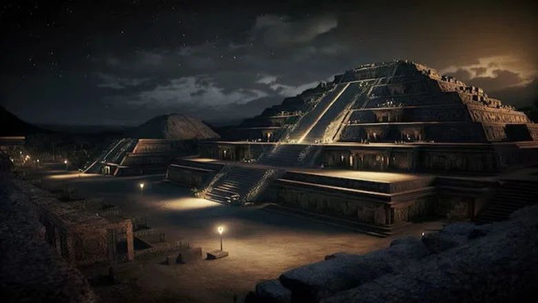 Episodio 7