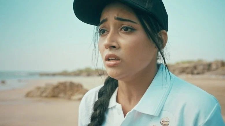 Episodio 5