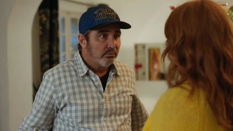 Episodio 1579