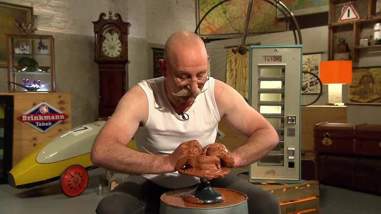 Episodio 192