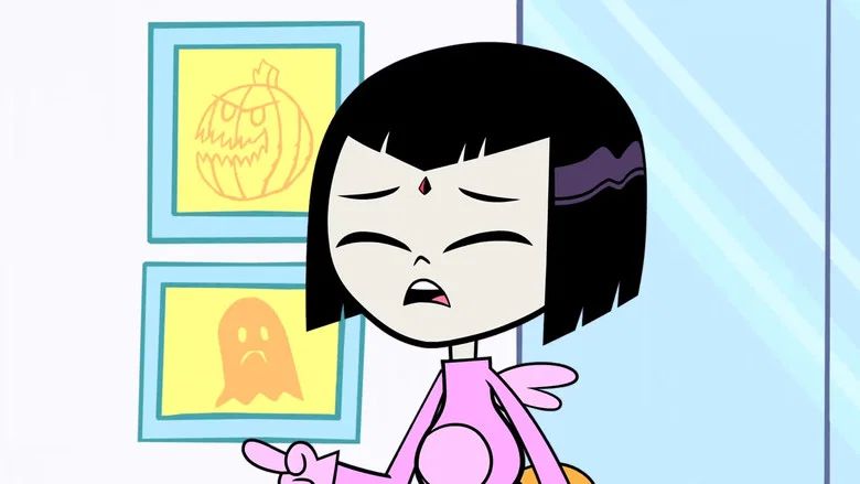 Episodio 19