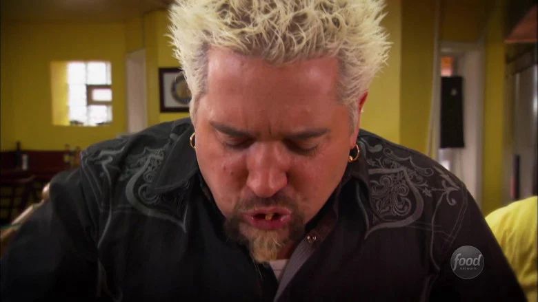 Episodio 12