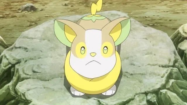Episodio 17