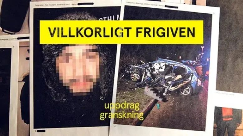 Episodio 15