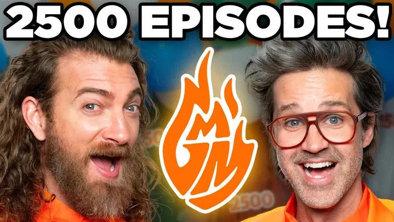 Episodio 56