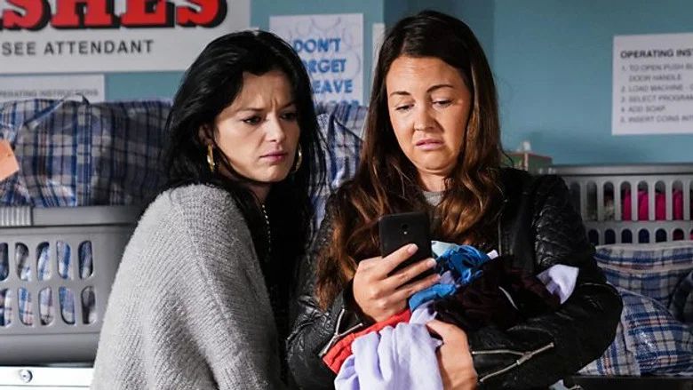 Episodio 146