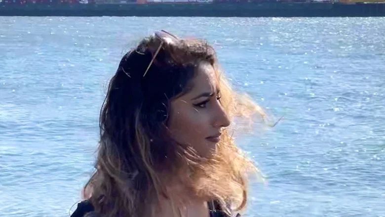 Episodio 29