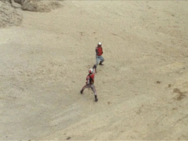 Episodio 29