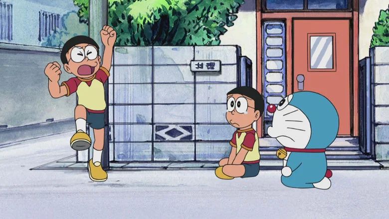 Episodio 487