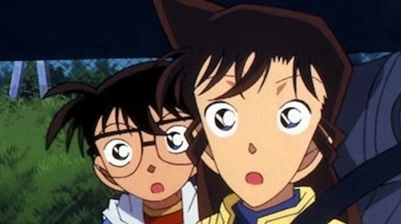 Episodio 185