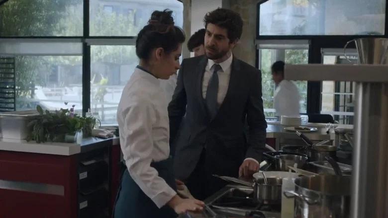 Episodio 44