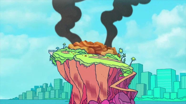 Episodio 5