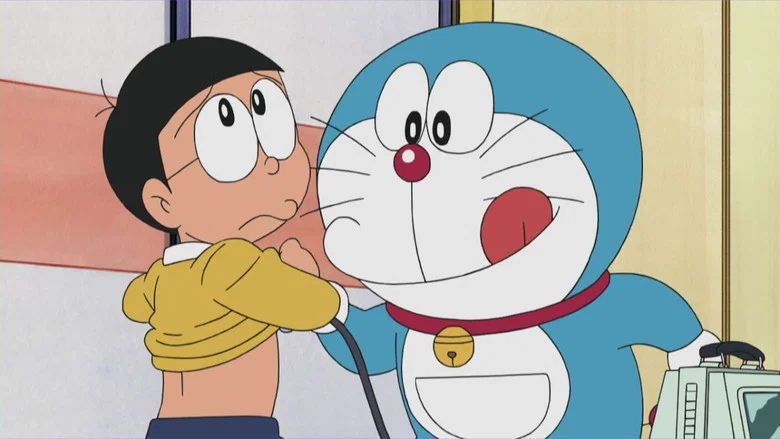 Episodio 729