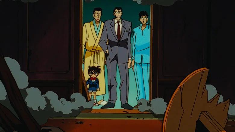 Episodio 44