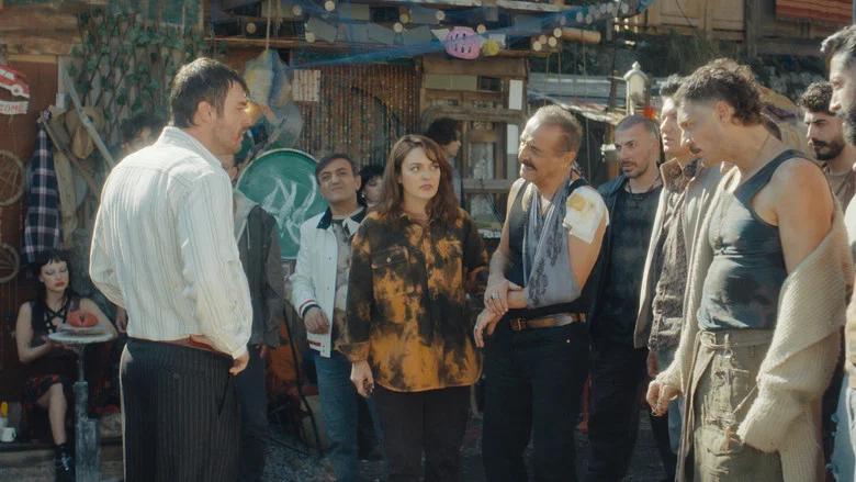 Episodio 6