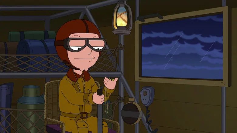 Episodio 2