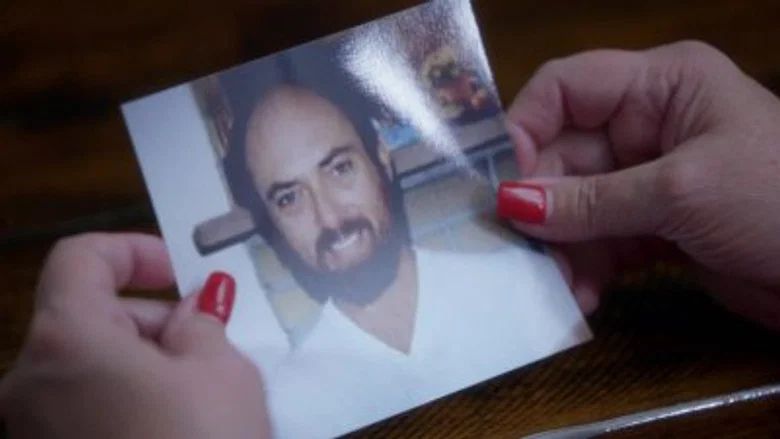 Episodio 7