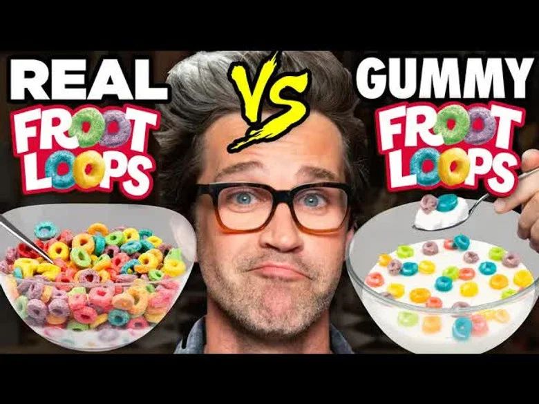 Episodio 46