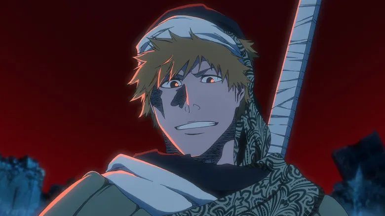 Episodio 4