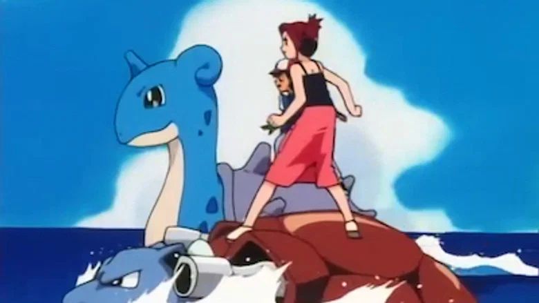 Duelo En La Marea