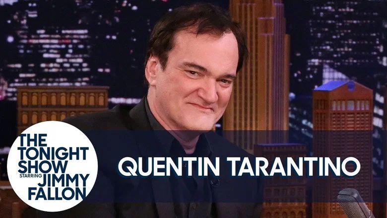 Episodio 74