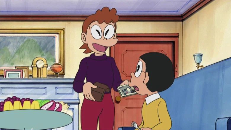 Episodio 717