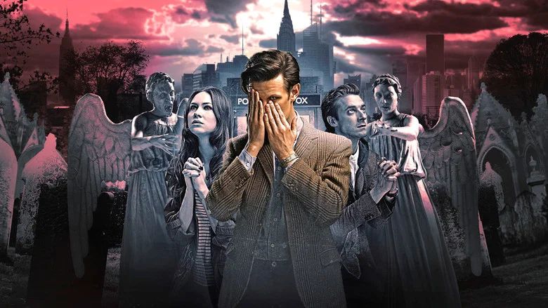 Episodio 5