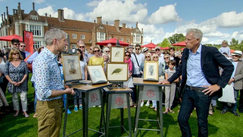 Episodio 10