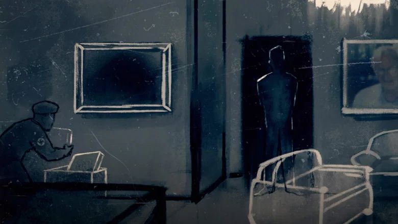 Episodio 5