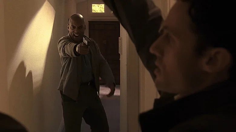 Episodio 16