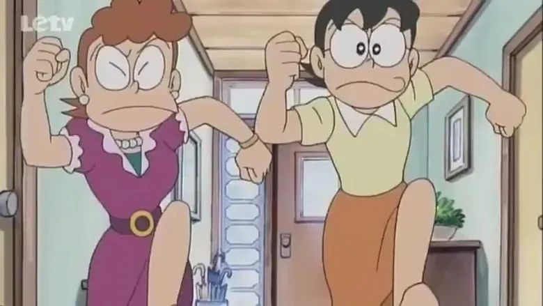 Episodio 97