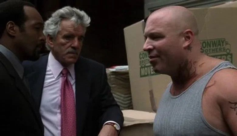 Episodio 3