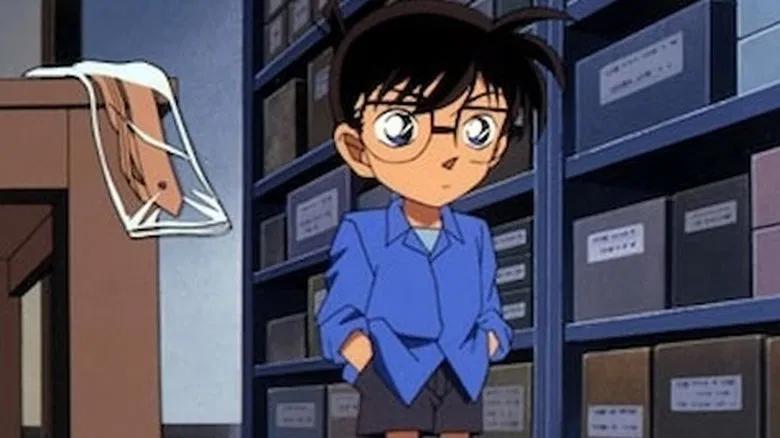Episodio 229