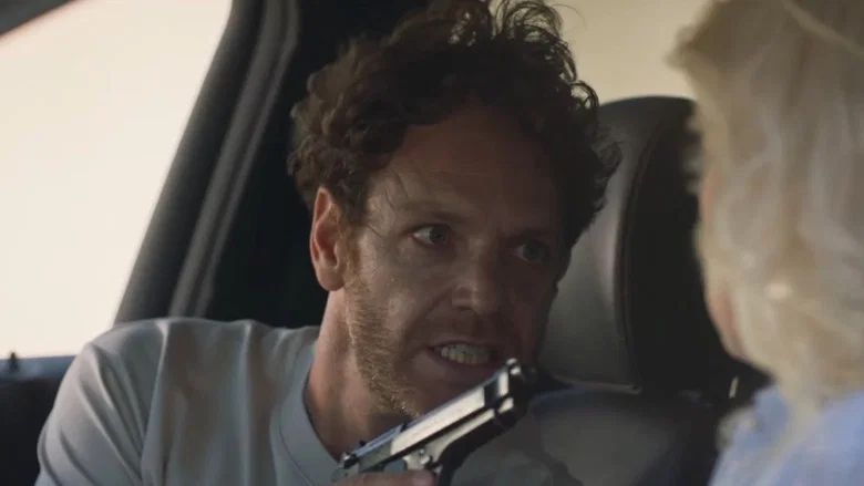 Episodio 1