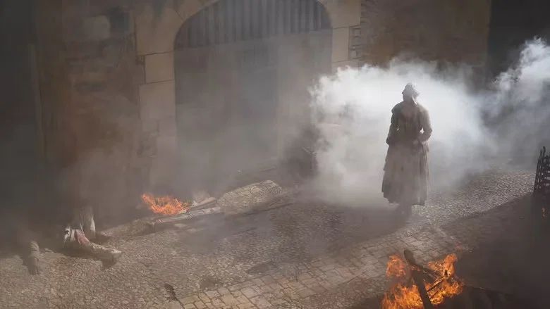 Episodio 9