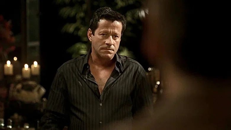 Episodio 8