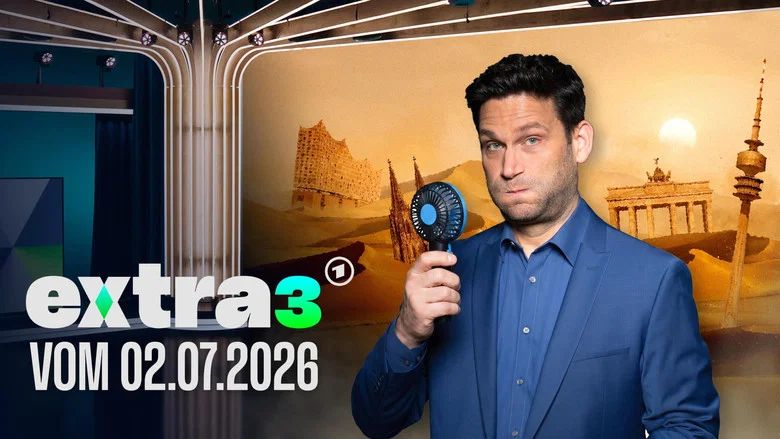Episodio 16
