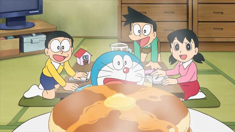 Episodio 1122