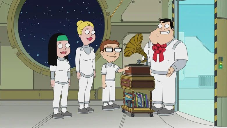 Episodio 13