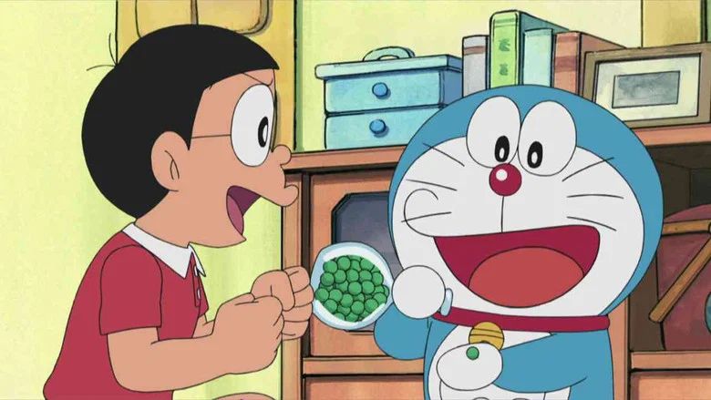 Episodio 619