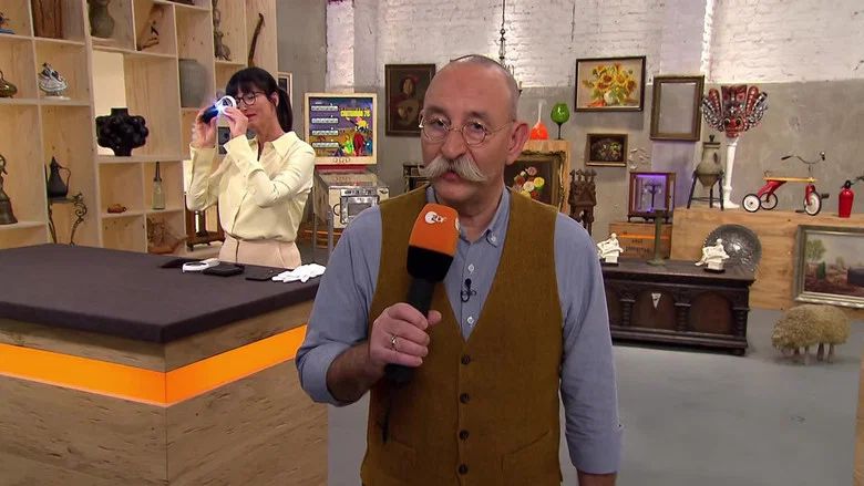 Episodio 22