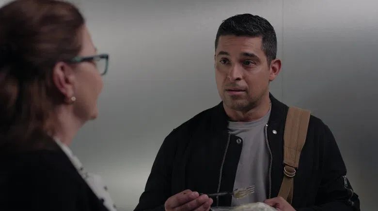 Episodio 4