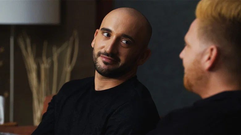 Episodio 7