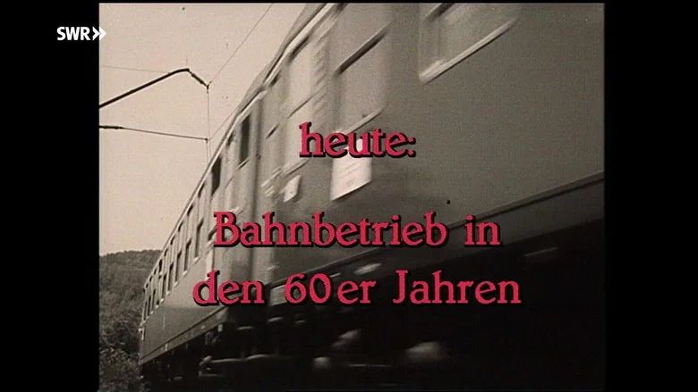 Episodio 10