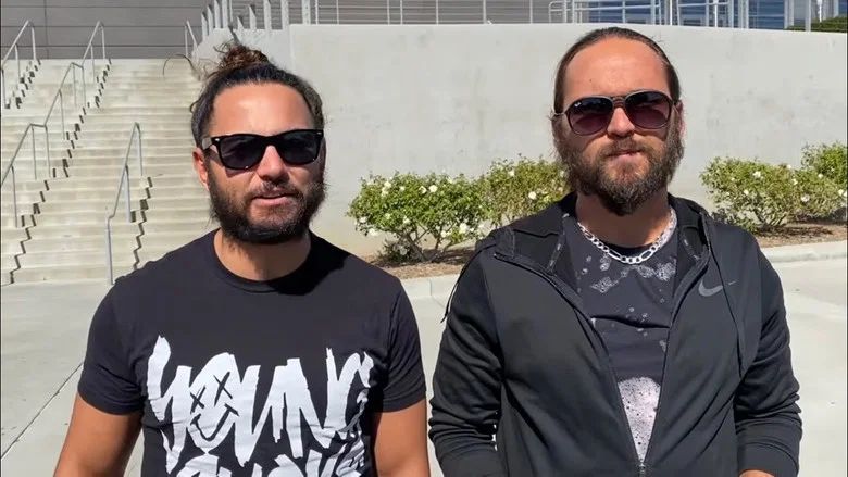 Episodio 296