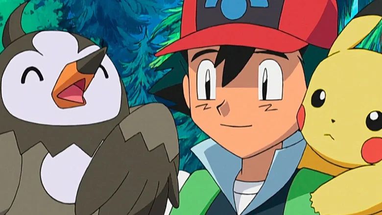 ¡Ha Nacido Un Staravia!