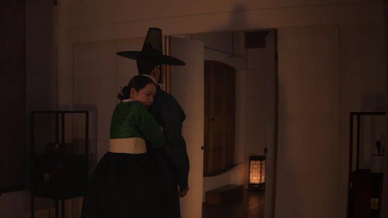 Episodio 8