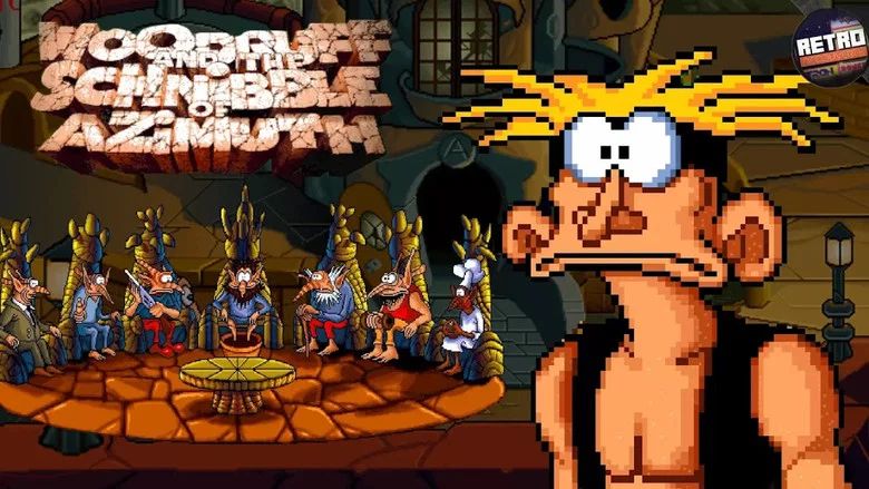 Episodio 40