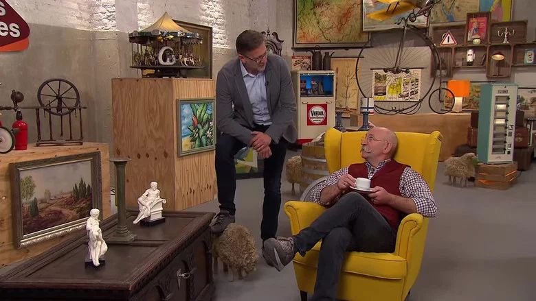 Episodio 124