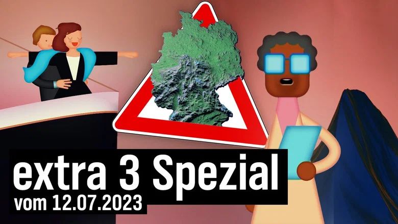 Episodio 18